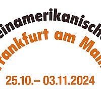 Programm online