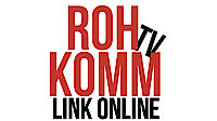 Roh Komm Tv ist Medienpartner der Lateinamerikanischen Woche