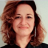 Die Frankfurter Schule in Lateinamerika