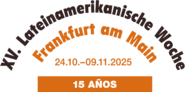 Limburg Logo