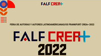 FALF CREA+ 2022